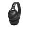 JBL Tune 710BT Wireless Headphone หูฟังไร้สาย