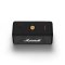 Marshall Emberton Bluetooth Speaker Black ลำโพงบลูทูธ