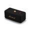 Marshall Emberton II Bluetooth Speaker Black and Brass ลำโพงบลูทูธ