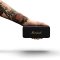 Marshall Emberton II Bluetooth Speaker Black and Brass ลำโพงบลูทูธ