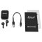 Marshall Minor III True Wireless Black หูฟังไร้สาย