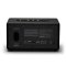 Marshall Stanmore II Bluetooth Speaker Black ลำโพงบลูทูธ