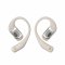 Shokz OpenFit Open-Ear True Wireless Earbuds หูฟังไร้สาย