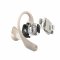 Shokz OpenFit Open-Ear True Wireless Earbuds หูฟังไร้สาย