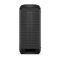 Sony SRS-XV800 Multi Function Speaker Black ลำโพงบลูทูธ พกพาได้