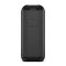 Sony SRS-XV800 Multi Function Speaker Black ลำโพงบลูทูธ พกพาได้