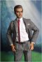 60s Classic male suit 1