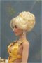 Aafreeda  wig