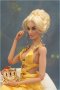 Aafreeda  wig