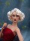 Abarna wig