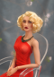Abarna wig