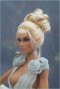 Aillen wig