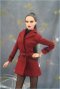Bennu fashion