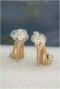 Daisy shoes