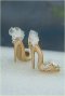 Daisy shoes