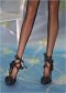 Kasila shoes