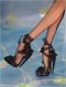 Kasila shoes