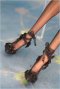 Kasila shoes