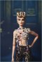 Kannika fashion