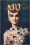 Kannika fashion