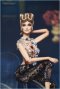 Kannika fashion