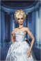 Sarai Fashion