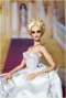 Sarai Fashion