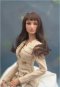 Aabira wig