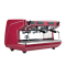 Coffee Machine - Nuova Simonelli Appia Life V2G