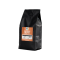 Coffee Beans Coffee Blend Deluxe Blend