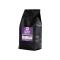 Roasted Bean Extra Blend
