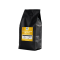 Coffee Beans Coffee Blend Special Mild Blend