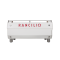 เครื่องชงกาแฟ - Rancilio Specialty RS1 3G