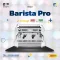 Coffee Machine - Beipi MC1 Barista PRO
