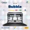 เครื่องชงกาแฟ - Carimali Bubble 2G