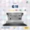 Coffee Machine - Grimac G11 2G
