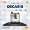 Coffee Machine - Nuova Simonelli Oscar II