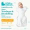 ผ้าห่อตัวเด็กแรกเกิด Swaddle Up™ Original Cotton 1.0 TOG - Dreamer แบรนด์ Love To Dream