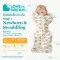 Stage 1 Swaddle UP™ Original 1.0 TOG White  Tiger