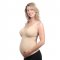 BellyBra® Maternity Support เสื้อชั้นในสำหรับคุณแม่ตั้งครรภ์