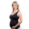 BellyBra® เสื้อชั้นในสำหรับคุณแม่ตั้งครรภ์ Maternity Support Tank