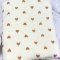 Mommories Bamboo Swaddle Set