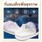 Säker Comfy Portable Bassinet ที่นอนเด็ก เพื่อสุขภาพ รุ่น Super Save ( ปกติ 3,500 พิเศษ 1,899 บ.มีค่าจัดส่งเพิ่มเติม 100 บาท ซึ่งรวมกับราคาด้านล่างเรียบร้อย**