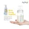 ผลิตภัณฑ์ล้างขวดนมเด็ก อากิอากิ AgiAgi Baby Bottle & Nipple Liquid Cleanser 500ml.