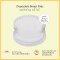 แผ่นซับน้ำนม (Disposable Breast Pads)