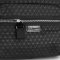 Babymel Luna Ultra - Lite Black Scuba