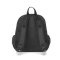Babymel Luna Ultra - Lite Black Scuba