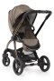 BabyStyle egg2® Stroller – Mink (ปกติ 39,900บ. ค่าส่งเพิ่ม 500 บาท ซึ่งรวมข้างล่างเรียบร้อย)