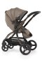 รถเข็นเด็ก รุ่น  egg2® Stroller สี Mink (ปกติ 39,900บ. ค่าส่งเพิ่ม 500 บาท ซึ่งรวมข้างล่างเรียบร้อย)