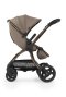 รถเข็นเด็ก รุ่น  egg2® Stroller สี Pelican (ปกติ 39,900บ. ค่าส่งเพิ่ม 500 บาท ซึ่งรวมข้างล่างเรียบร้อย)